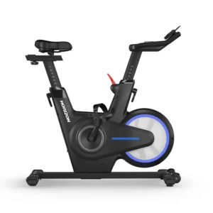Horizon 3.0SC Indoor Cycle - Image 3