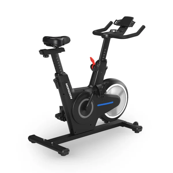 Horizon 3.0SC Indoor Cycle Horizon 3.0SC Indoor Cycle