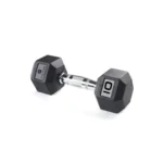 Skelcore Hex Dumbbell