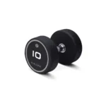 Skelcore Premium Dumbbell