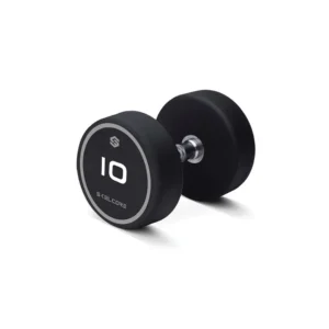 Skelcore Premium Dumbbell