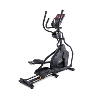 Sole Fitness E20 Home Use Elliptical