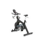 Sole Fitness KB900 Spin Exercise Bike