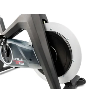 Sole Fitness KB900 Spin Exercise Bike - Image 3