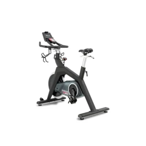 Sole Fitness KB900 Spin Exercise Bike