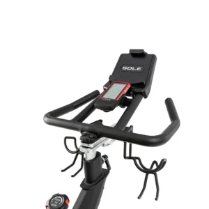 Sole Fitness KB900 Spin Exercise Bike - Image 4