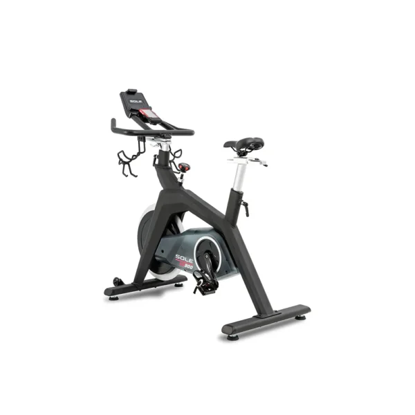 Sole Fitness KB900 Spin Exercise Bike Sole Fitness KB900 Spin Exercise Bike