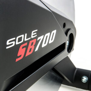 Spin Bike Sole Fitness SB700 Indoor Cycle - Image 3