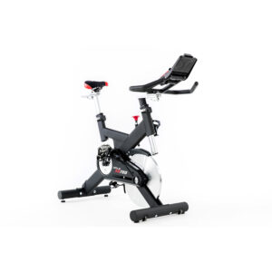Spin Bike Sole Fitness SB700 Indoor Cycle