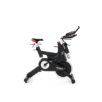 Spin Bike Sole Fitness SB900 Indoor Bike