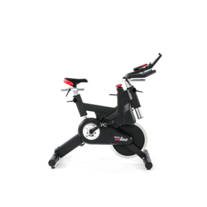 Spin Bike Sole Fitness SB900 Indoor Bike