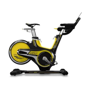 Horizon GR7 Indoor Cycle with IDC Console - Image 3