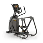 Matrix A30 Ascent Trainer