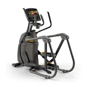 Matrix A30 Ascent Trainer