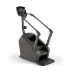 Matrix C50 Climbmill