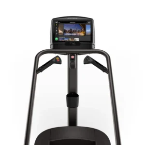 Matrix C50 Climbmill with XIR Console - Image 4