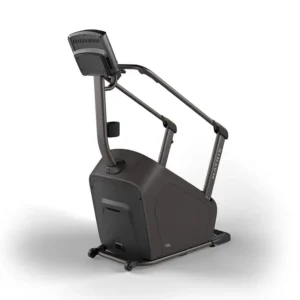 Matrix C50 Climbmill with XIR Console - Image 3