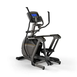 Matrix E30 Elliptical with XR Console