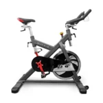 Matrix ES Indoor Cycle
