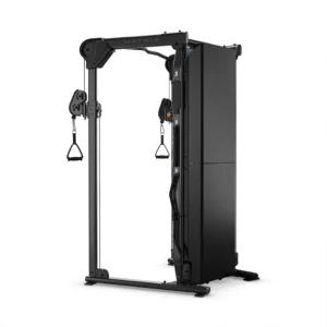 Matrix FTR30 Functional Trainer - Image 3