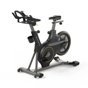 Matrix ICR50 Indoor Cycle - Image 3