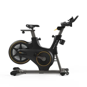 Matrix ICR50 Indoor Cycle