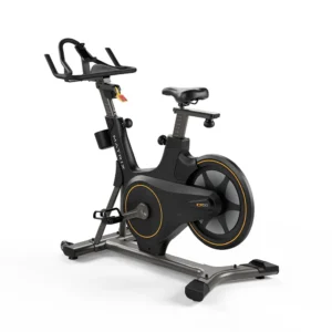 Matrix ICR50 Indoor Cycle - Image 4