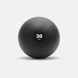 Rebel Slam Balls - Image 7