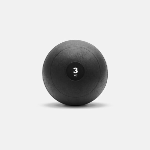 REBEL-Slam-Balls-3kg-607x607 Rebel Slam 3kg