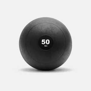 Rebel Slam Balls - Image 9