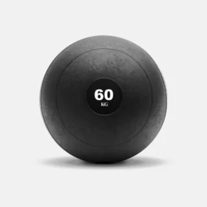 Rebel Slam Balls - Image 10