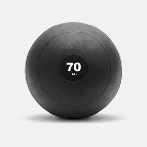 Rebel Slam Balls - Image 11