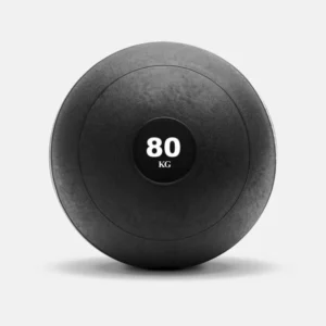 Rebel Slam Balls - Image 12