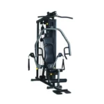 Horizon Home Gym Torus 3