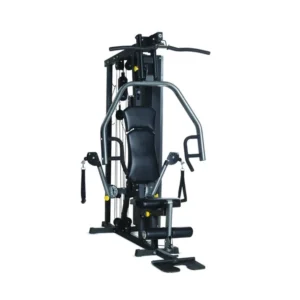 Horizon Home Gym Torus 3