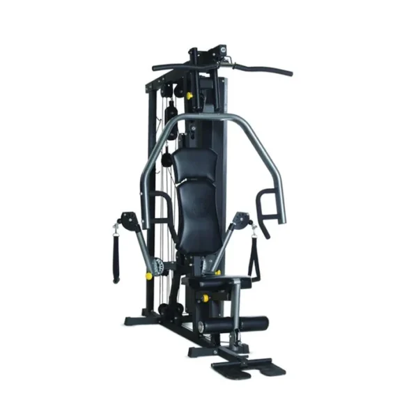 Horizon Home Gym Torus 3 Horizon Home Gym Torus 3