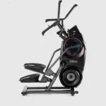 Bowflex M3i Max Step Trainer