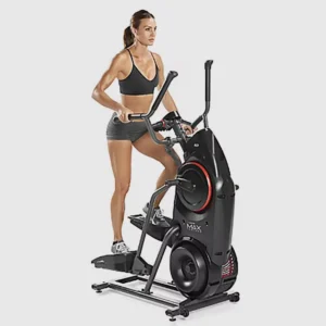 Bowflex M3i Max Step Trainer - Image 3
