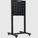 Force USA Storage Rack Base