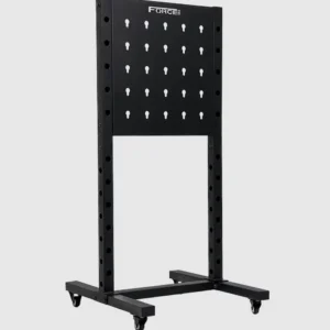 Force USA Storage Rack Base