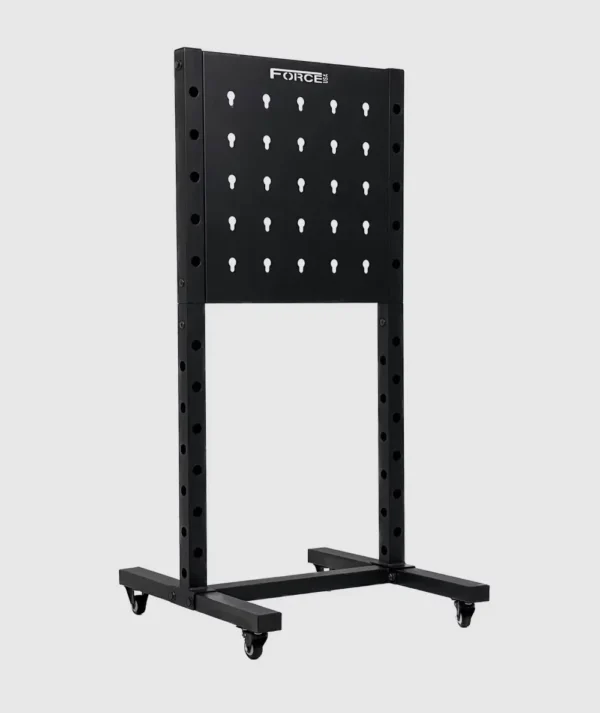 Force USA Storage Rack Base
