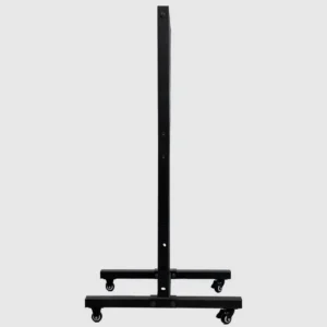 Force USA Storage Rack Base - Image 3