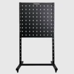 Force USA Storage Rack Pro
