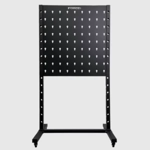 Force USA Storage Rack Pro
