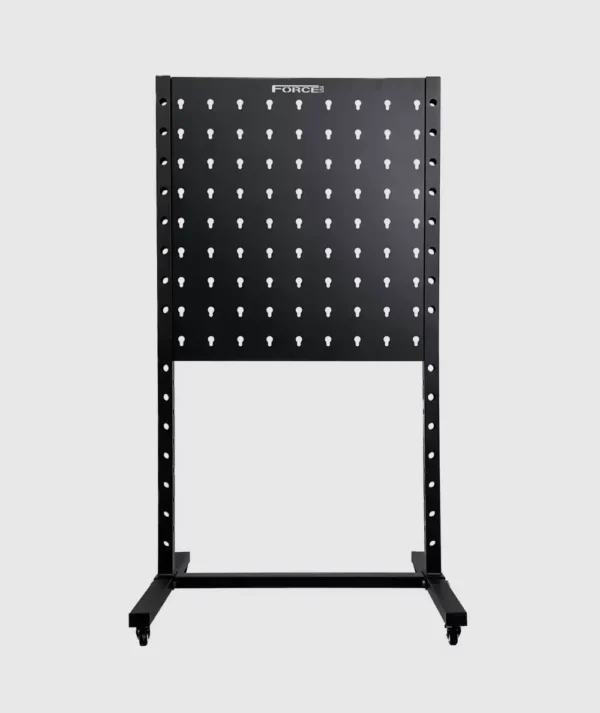 Force USA Storage Rack Pro Force USA Storage Rack Pro
