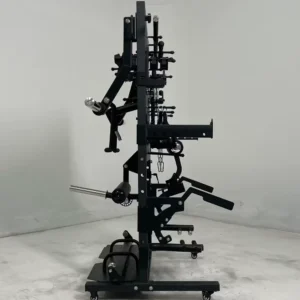Force USA Storage Rack Pro - Image 3