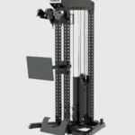 Force USA Tandem Tower