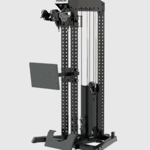 Force USA Tandem Tower
