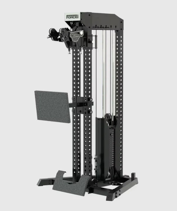 Force USA Tandem Tower