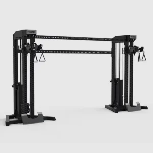 Force USA Tandem Tower - Image 3